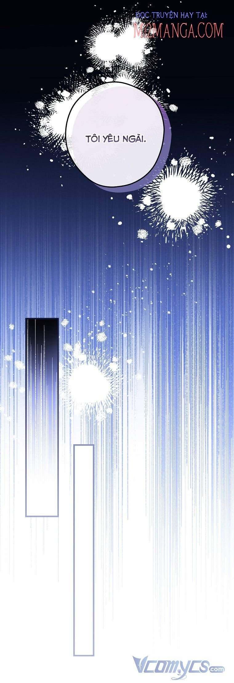 phương pháp khiến chồng đứng về phía của tôi chapter 27.5 5