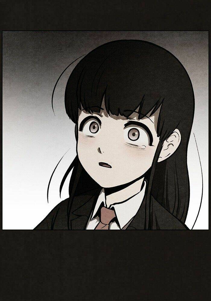 đứa con của quỷ dữ chapter 65 5