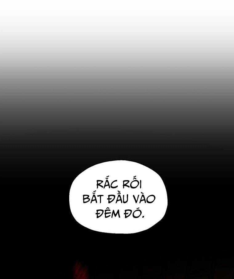 chỉ mình ta tái sinh chapter 6 11