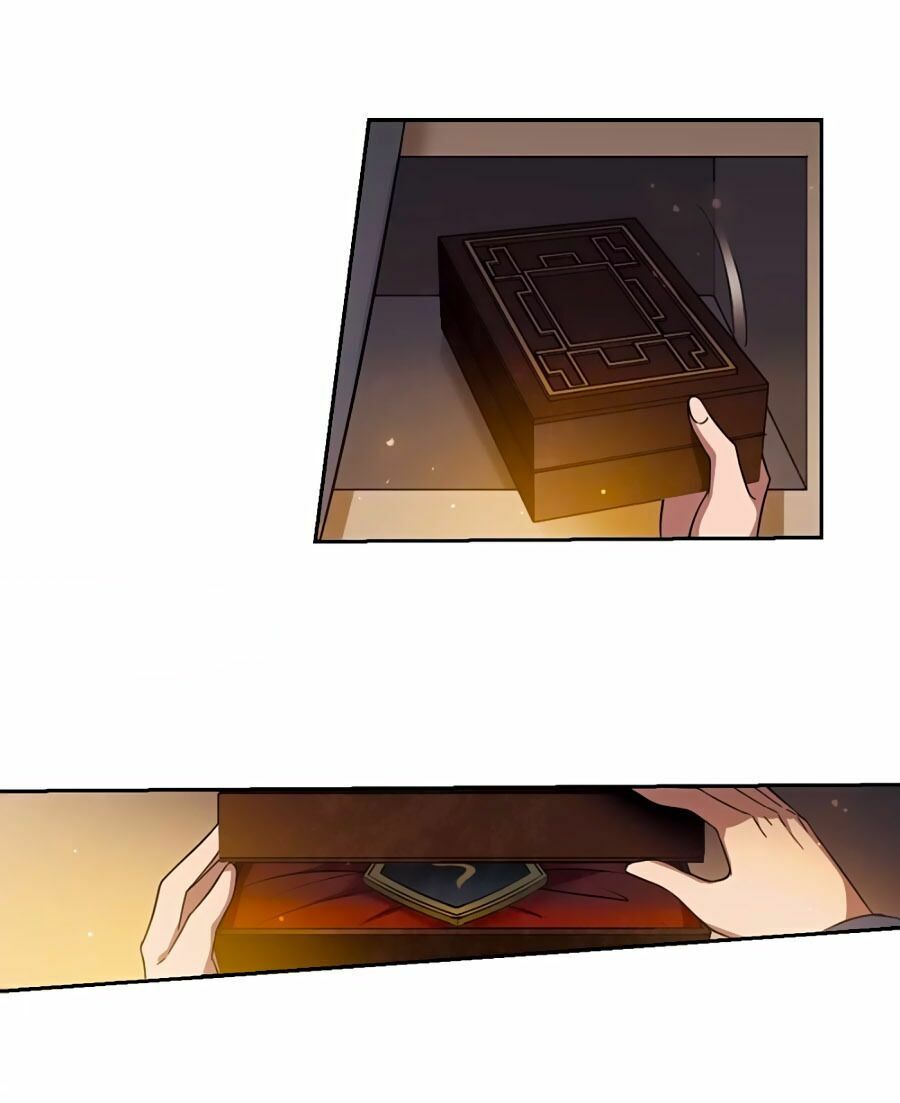 phượng nghịch thiên hạ chapter 161.1 4