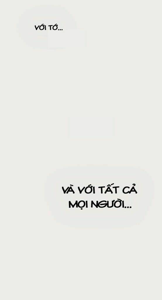 between you and i chapter 22 39