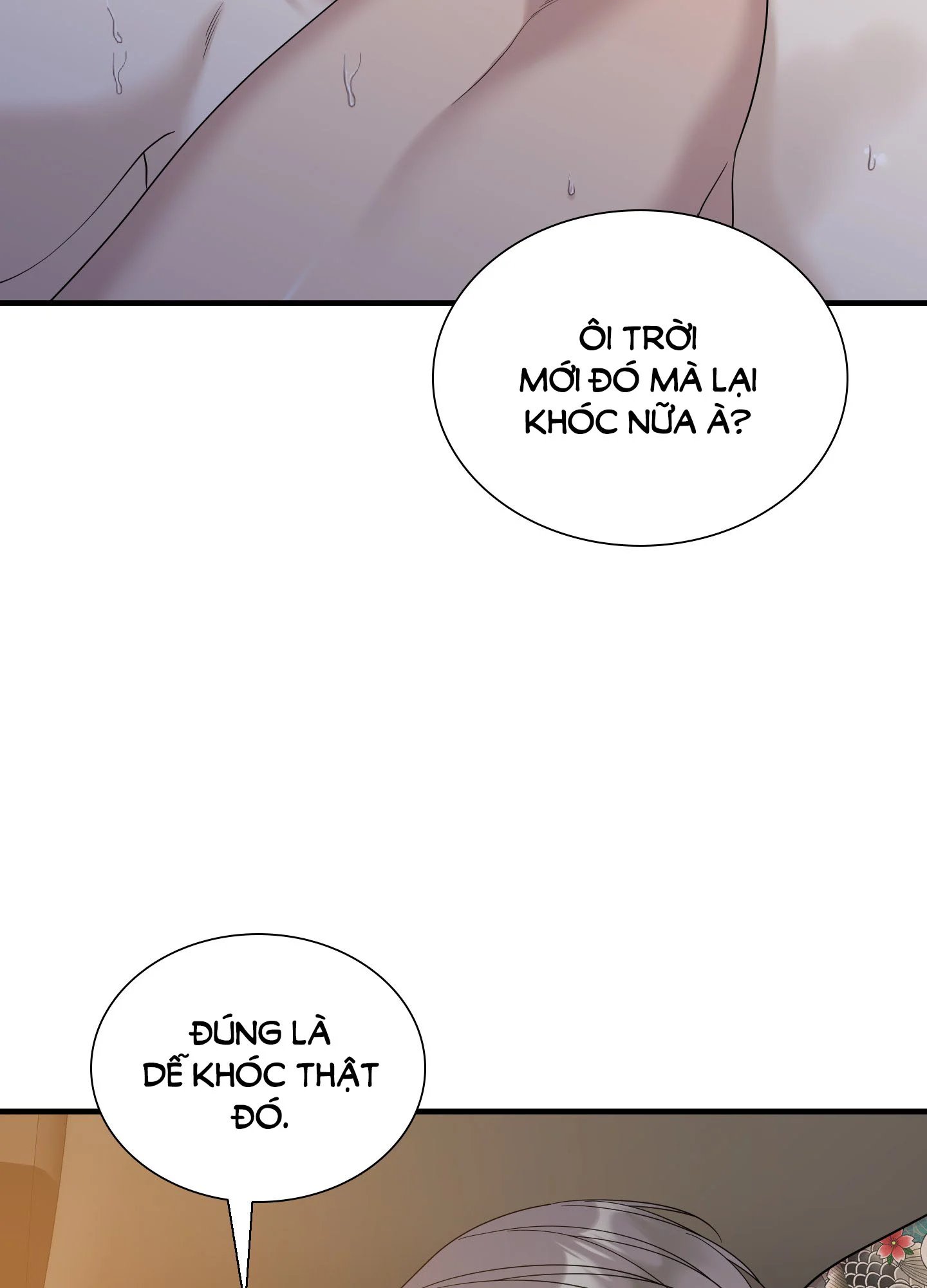 kẻ đê tiện chapter 71.2 3