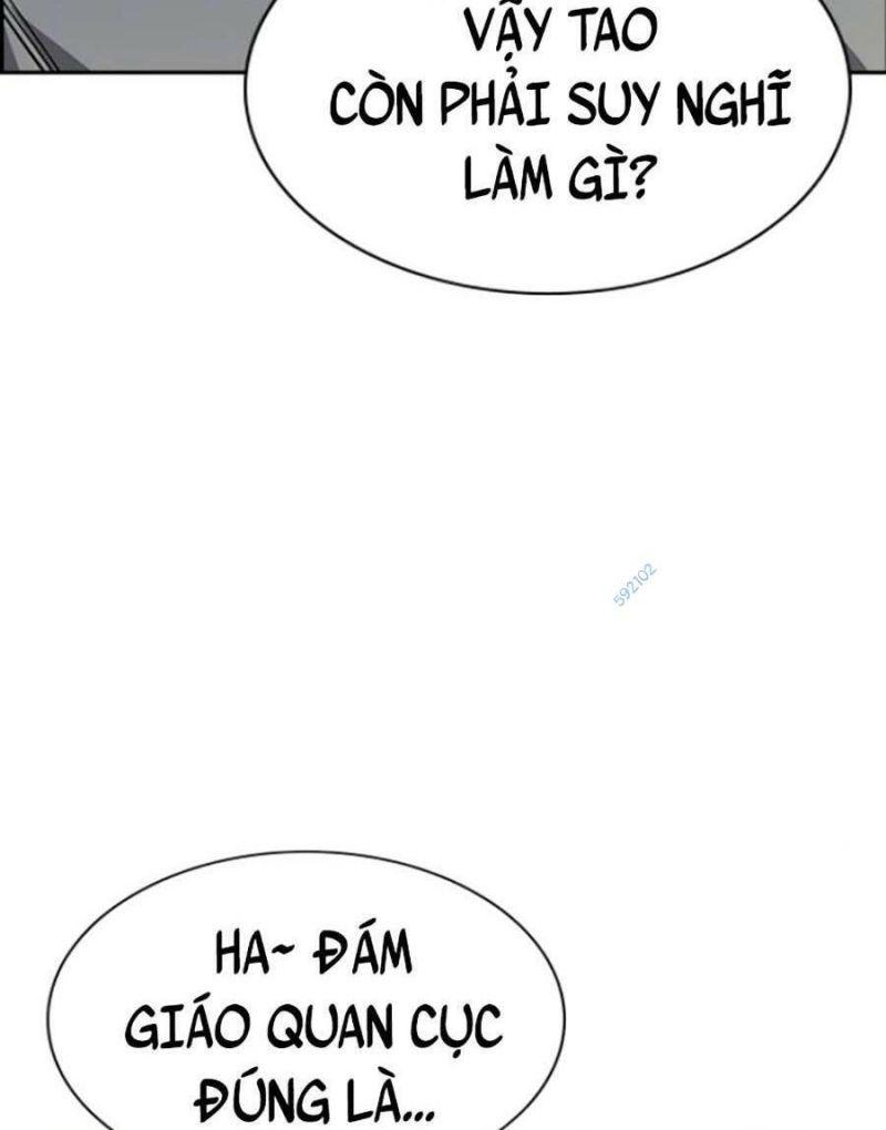 giáo dục chân chính chapter 99 100