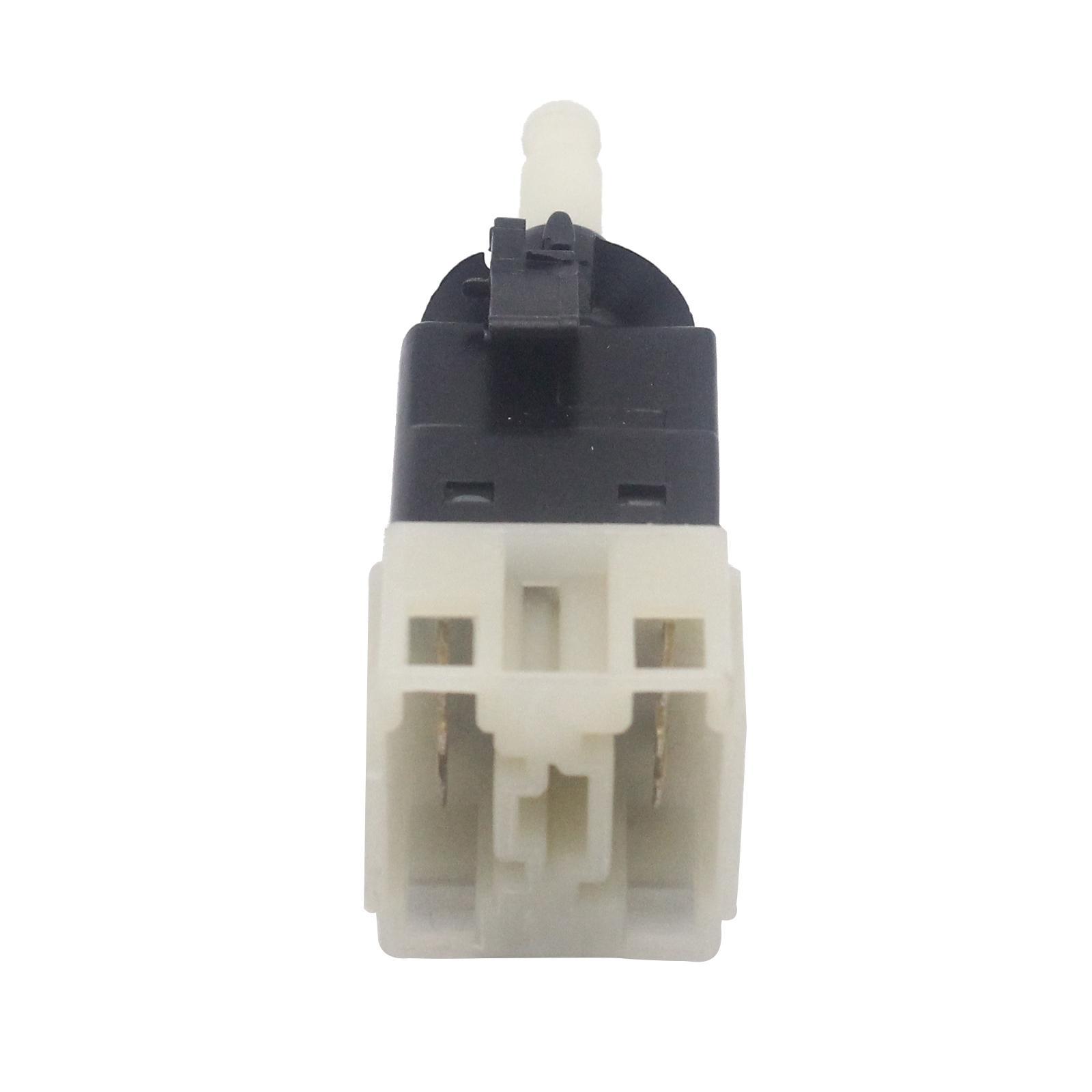 3X Brake Light Switch  6Pin Fits for Mercedes C230 99-2000 0015459509