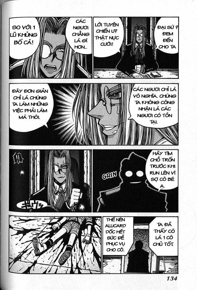 hellsing chapter 24 14