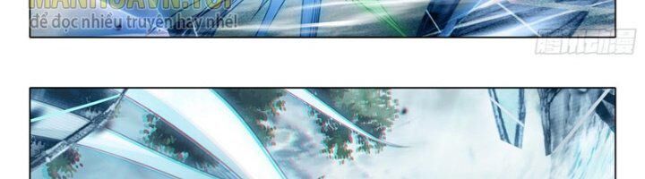 đấu la đại lục 5 - đường tam trùng sinh chapter 94 23