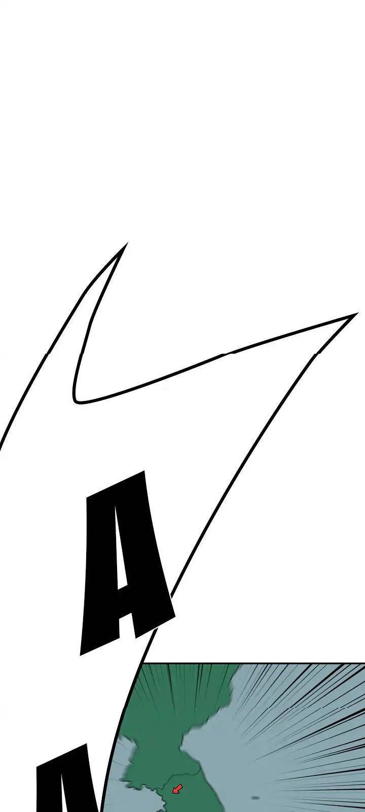 close as neighbors chapter 1 10