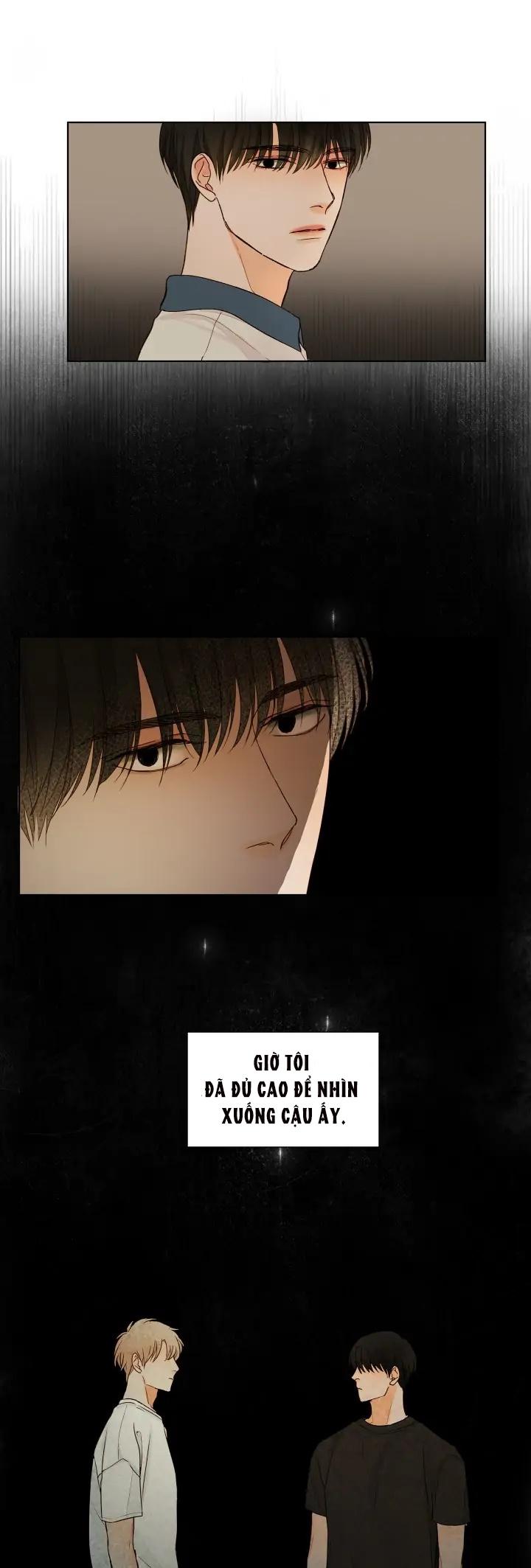 manhwa chịch vồn chịch vã chapter 59 19