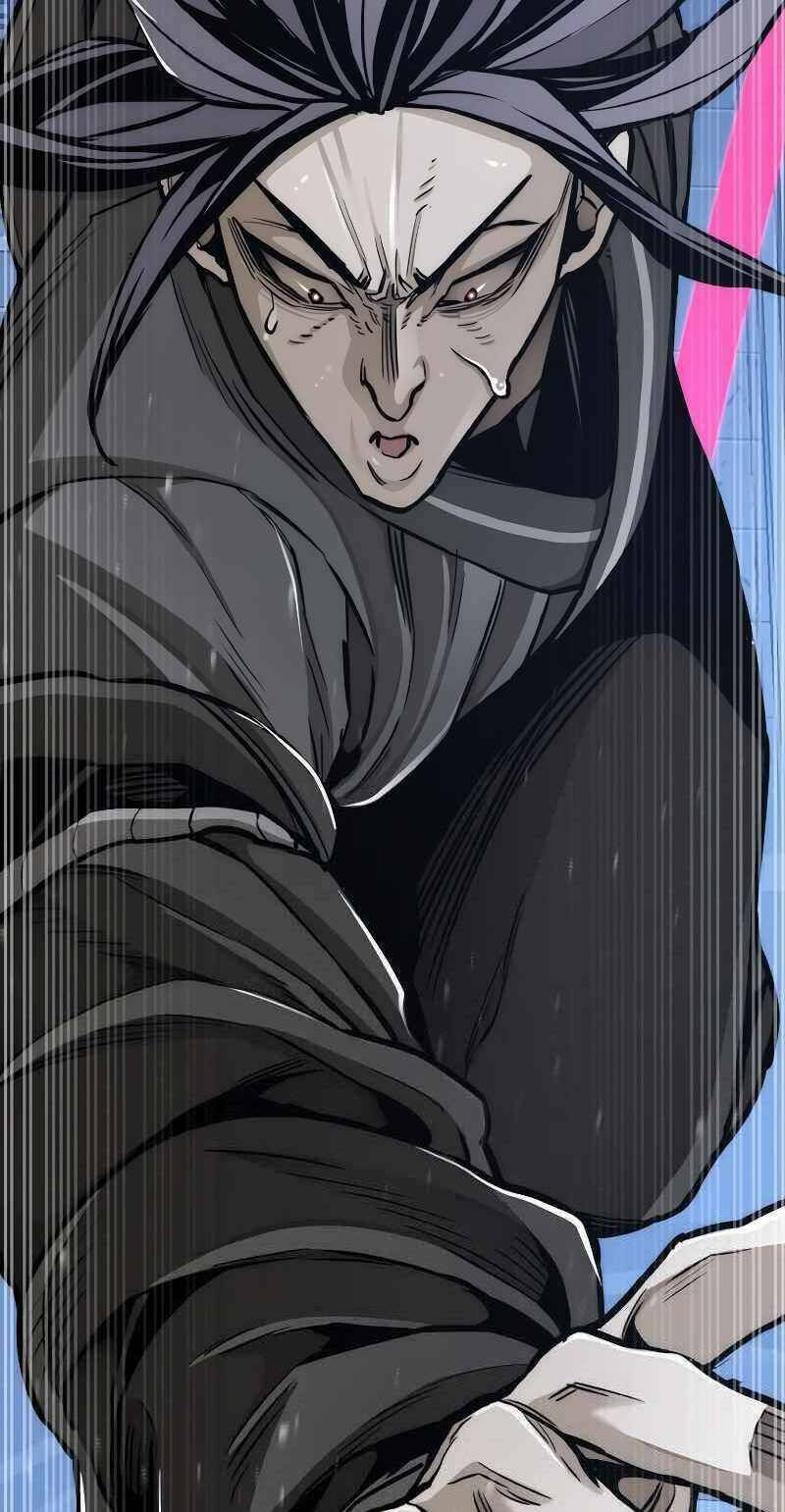 thiên ma phi thăng truyện chapter 54.5 26