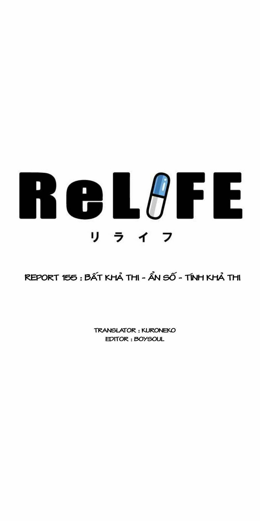 viên thuốc trùng sinh chapter 155 4