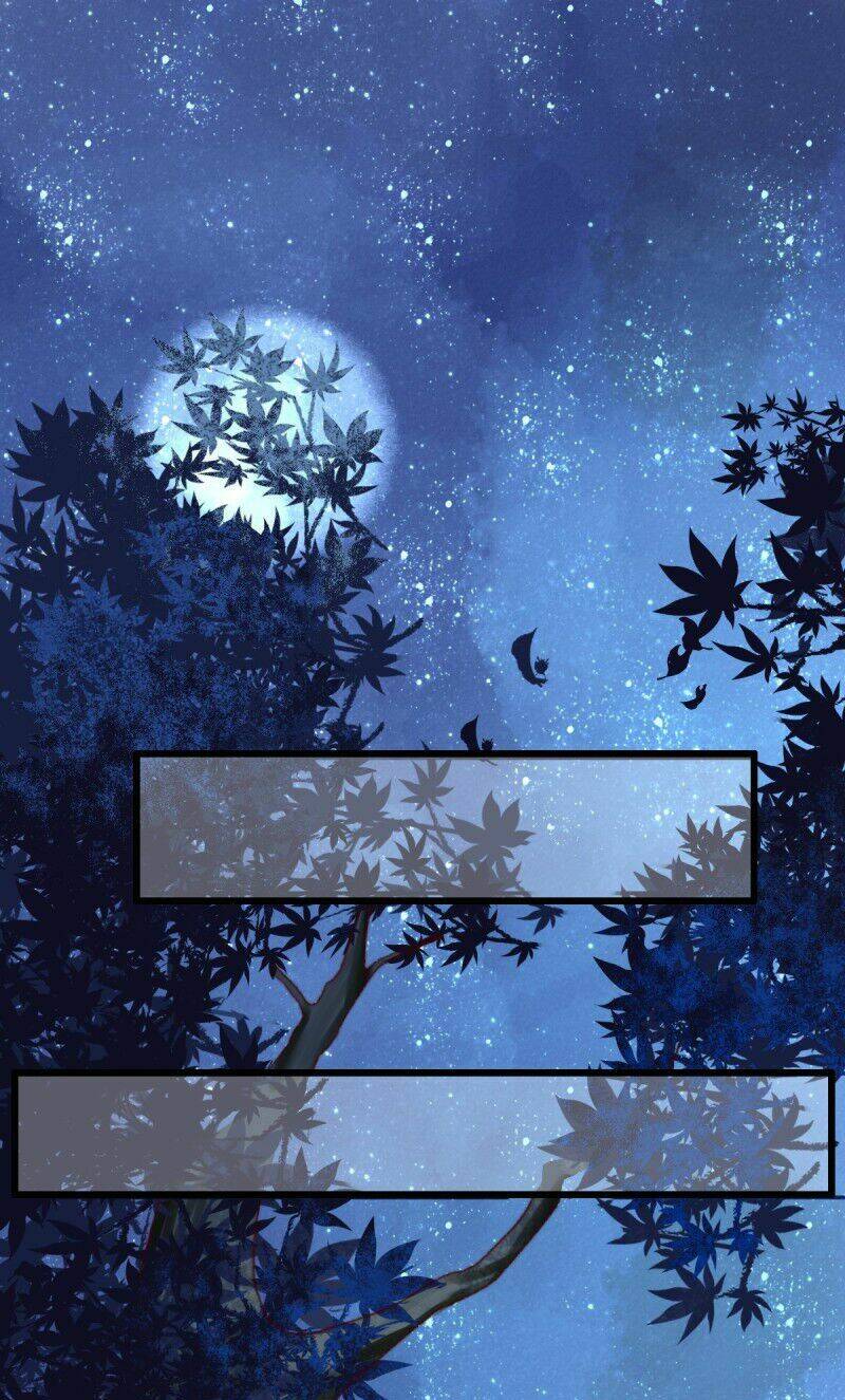 hành trình thịnh sủng chi cẩm tú chapter 23 17