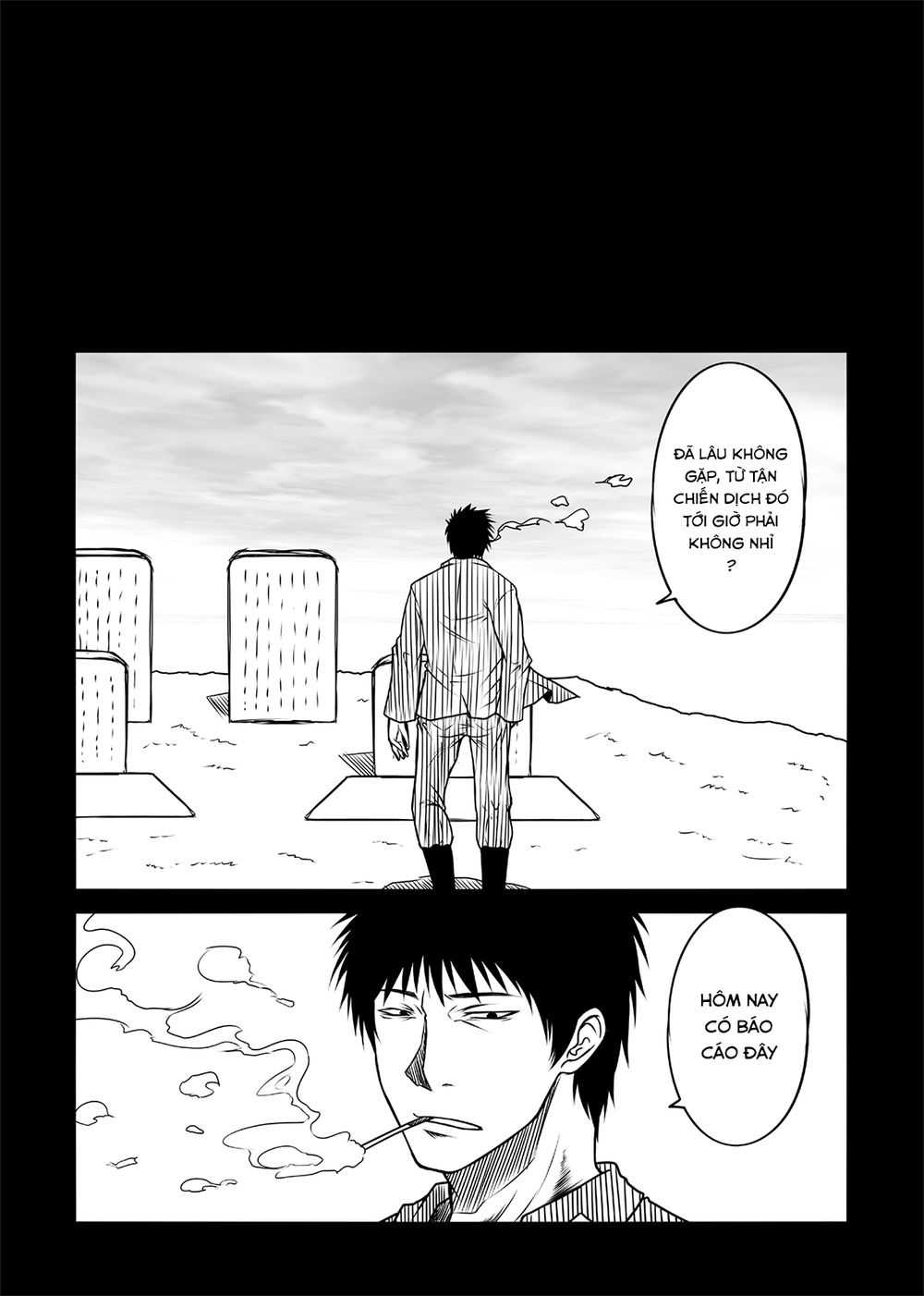 fleet journal chapter 5 20