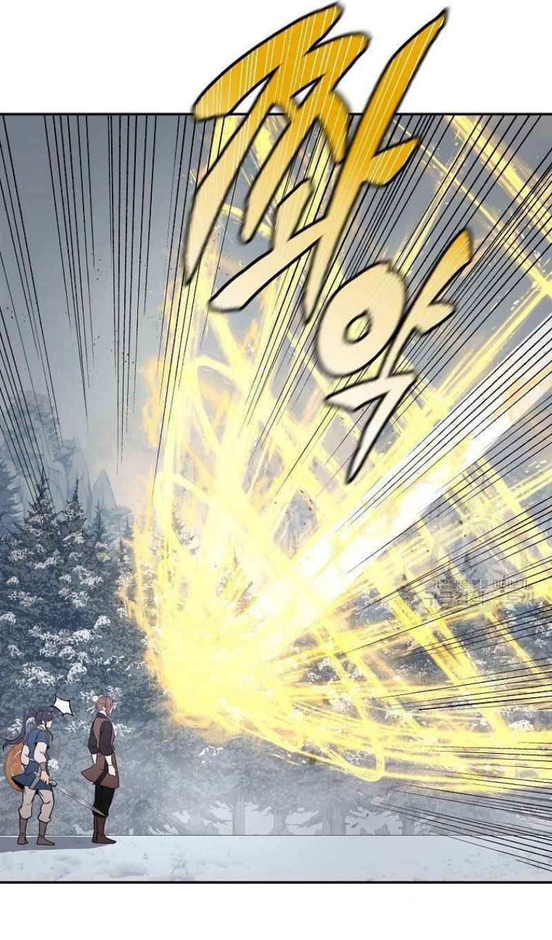 thiếu niên phương sĩ chapter 22 87