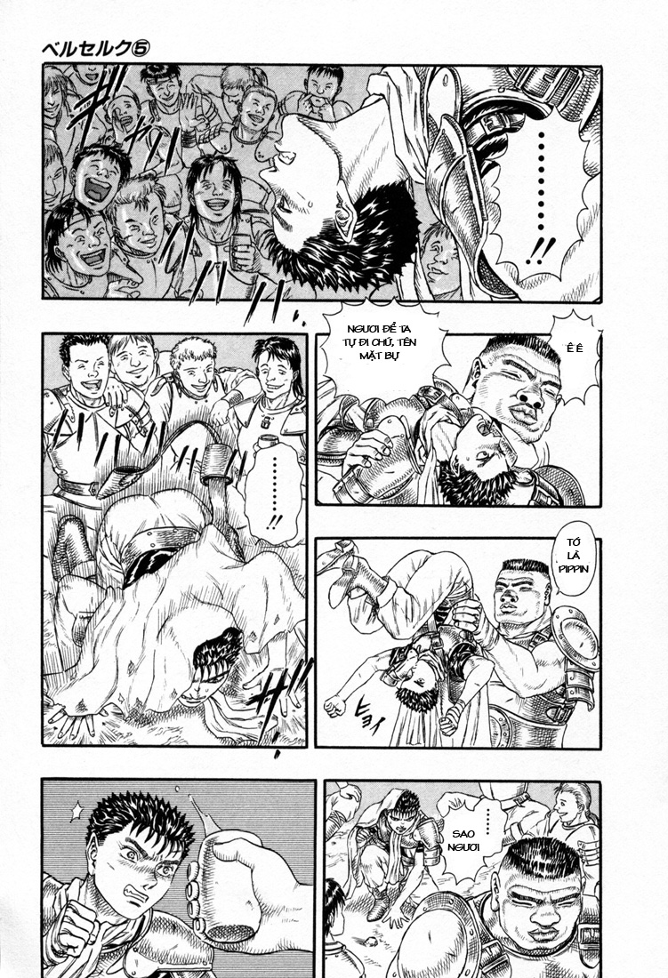 kiếm sĩ đen chapter 15 33