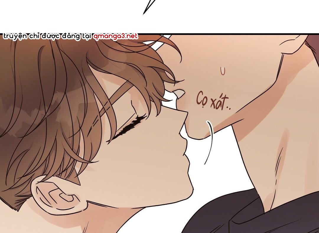 phức cảm tự ti của omega chapter 26 150