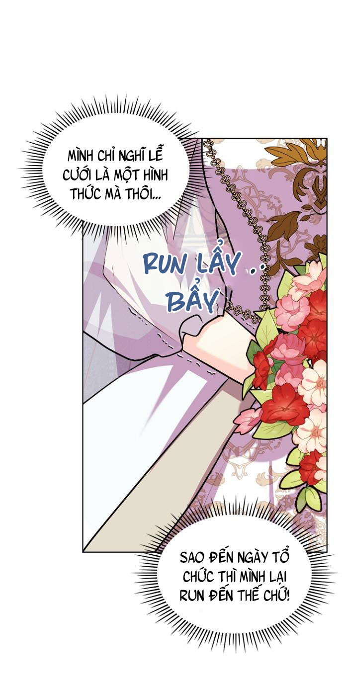 đức hạnh của ác nữ phản diện chapter 72 25