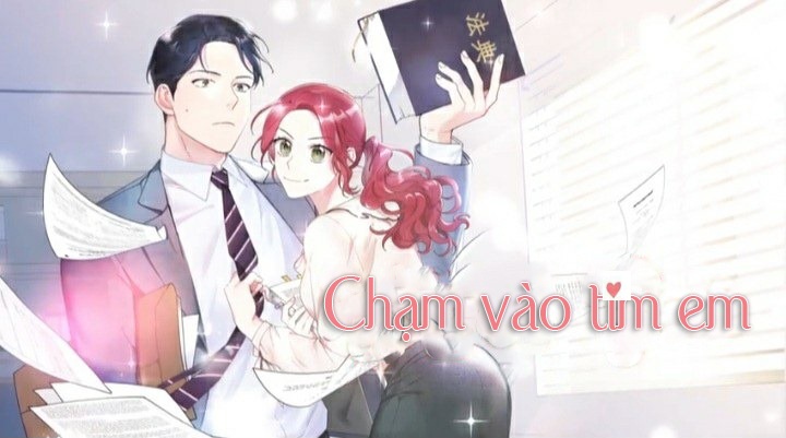 chạm vào tim em chapter 1 1
