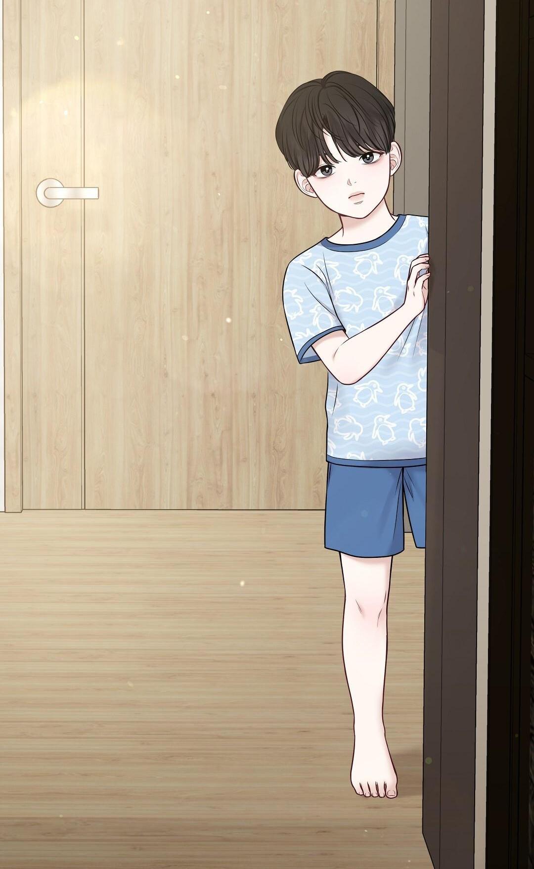 macguffin chapter 6 76