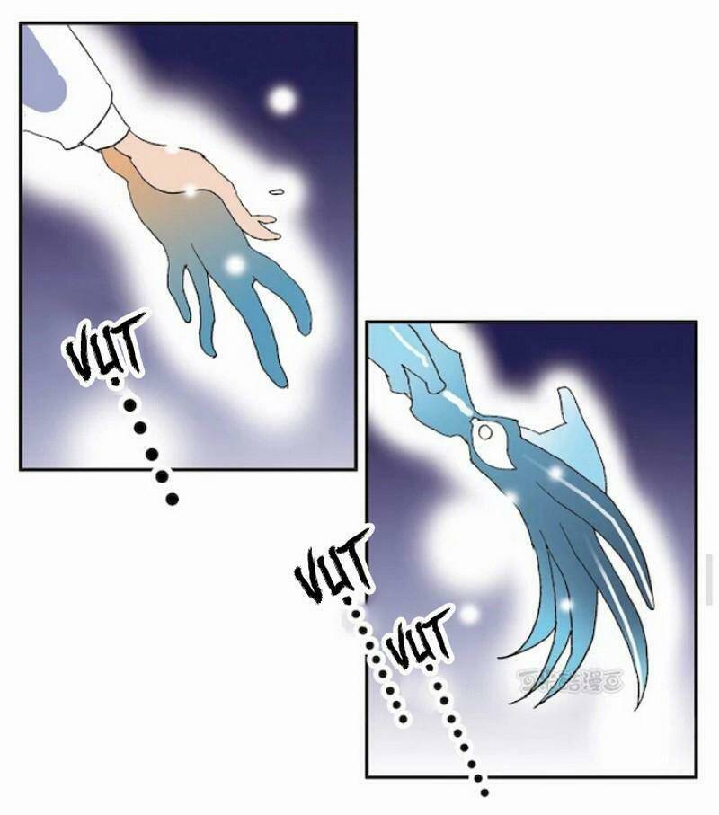 nhà có siêu dễ thương chapter 65 12