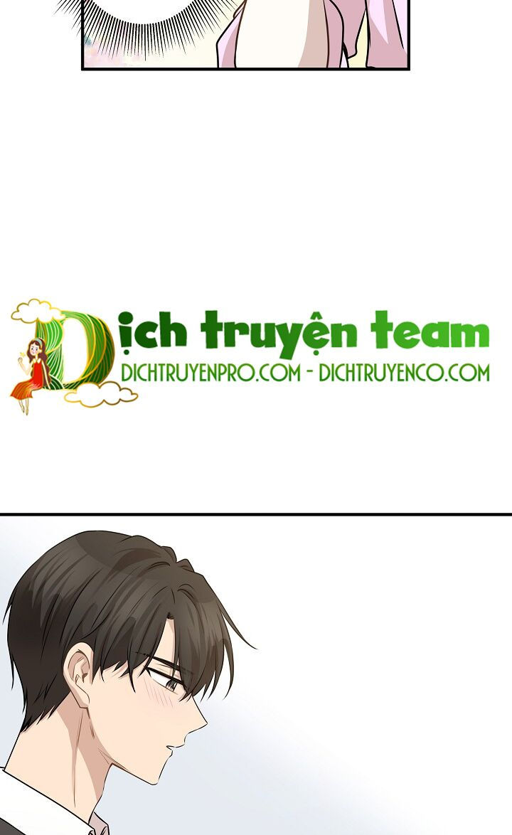 cuộc sống kỳ thú chapter 62 10