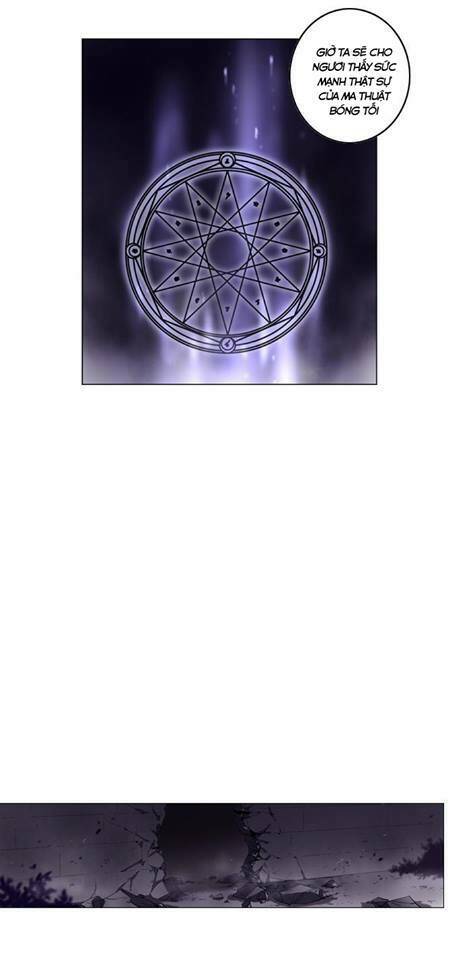 bản khế ước linh hồn chapter 83 9