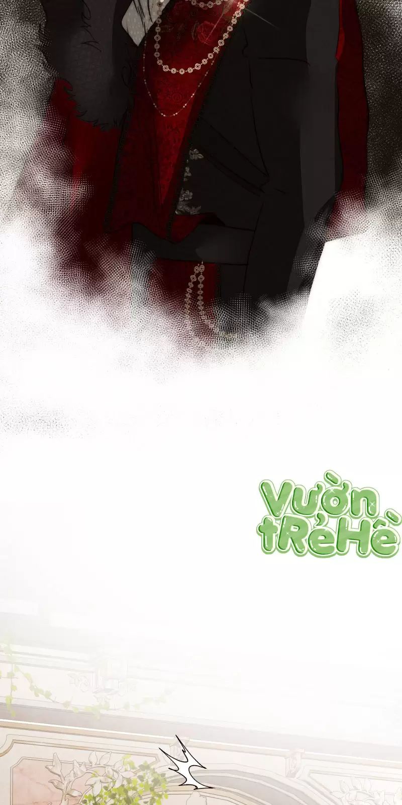 tôi là kẻ phản diện chapter 15 21