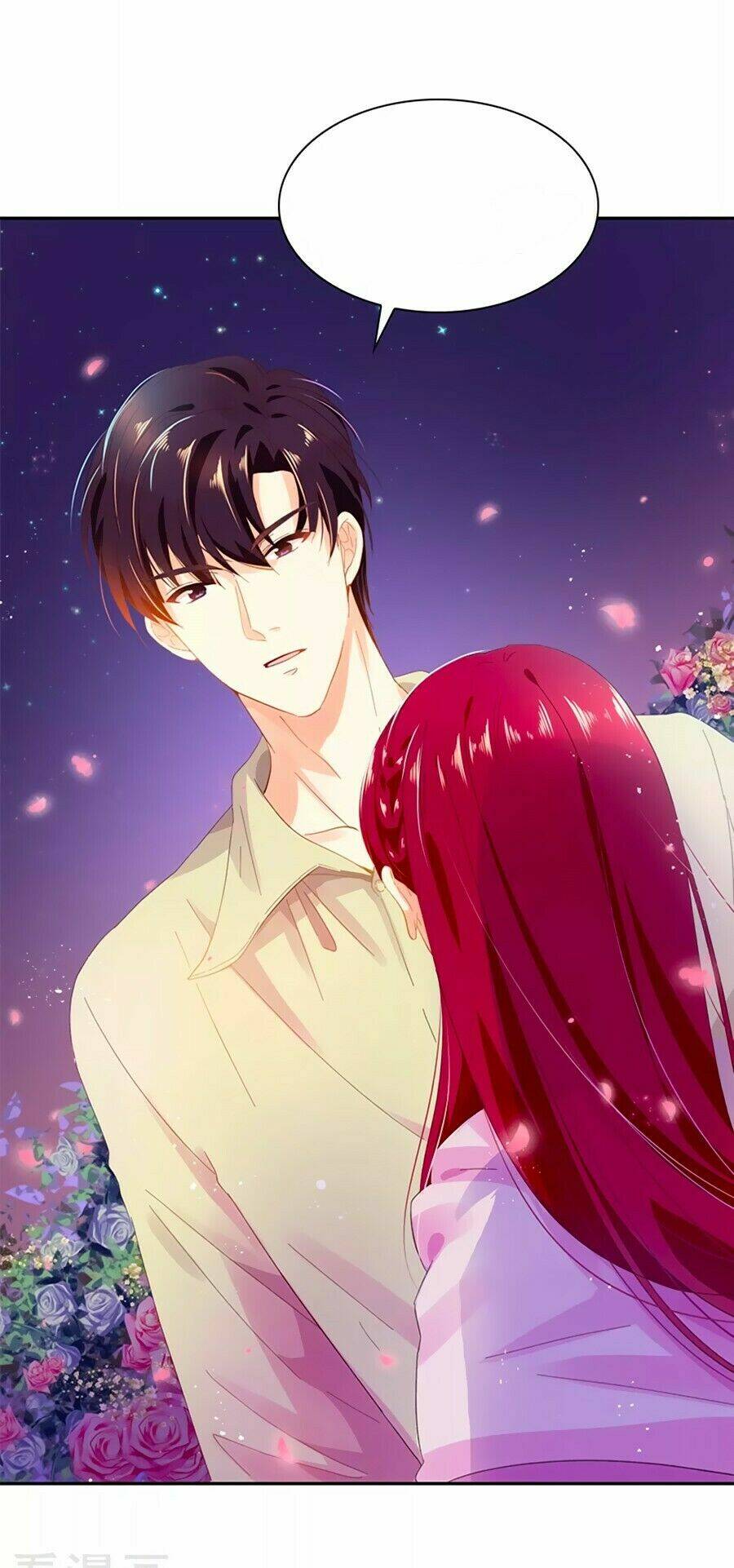 ác nữ cải biến chapter 19 27