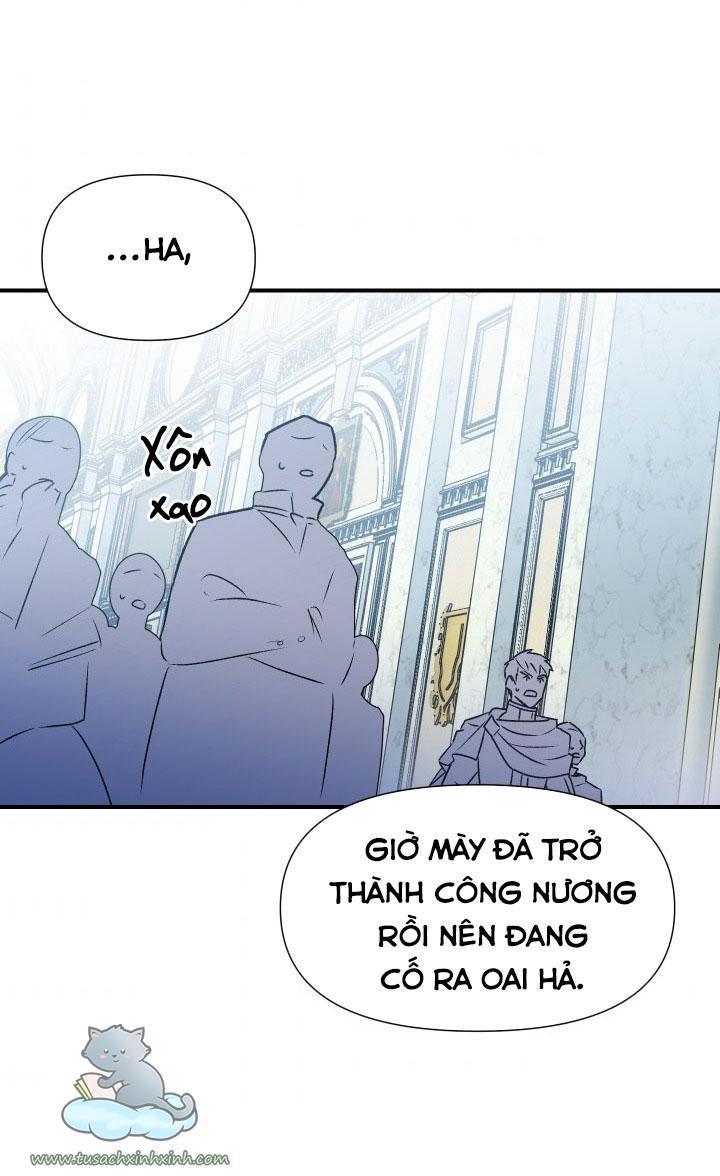 công nương khế ước của gia tộc công tước quái vật chapter 47 61