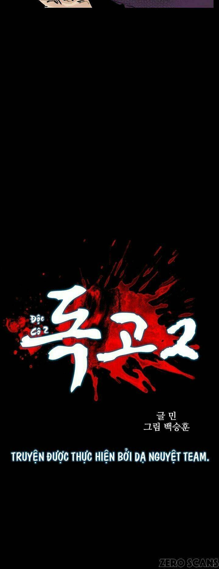 dokgo 2 | độc cô 2 chapter 31 4