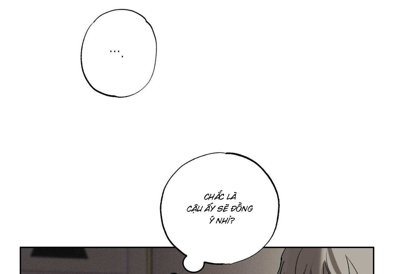 chàng giao pizza và gold palace chapter 45 7