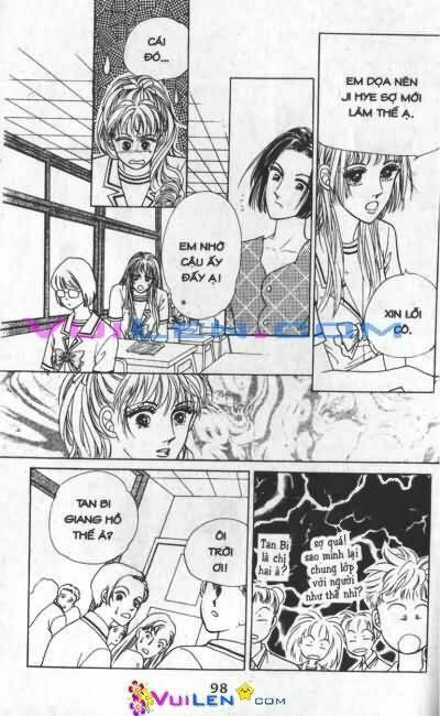 tóc gió thôi bay chapter 7 98