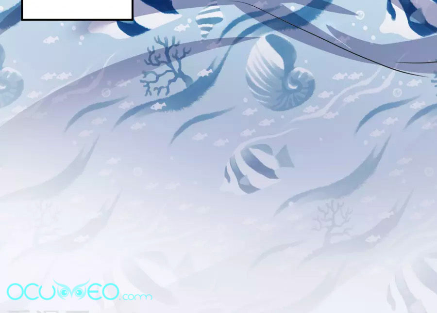 thâu tâm du hí chapter 7 39