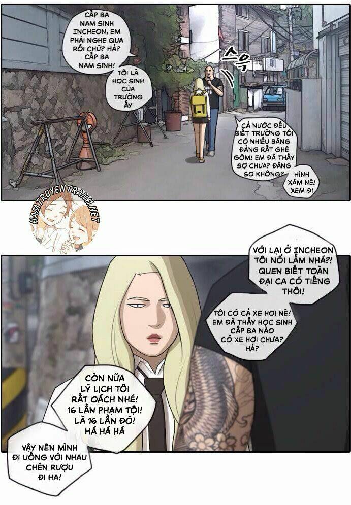 free draw m chapter 42 33