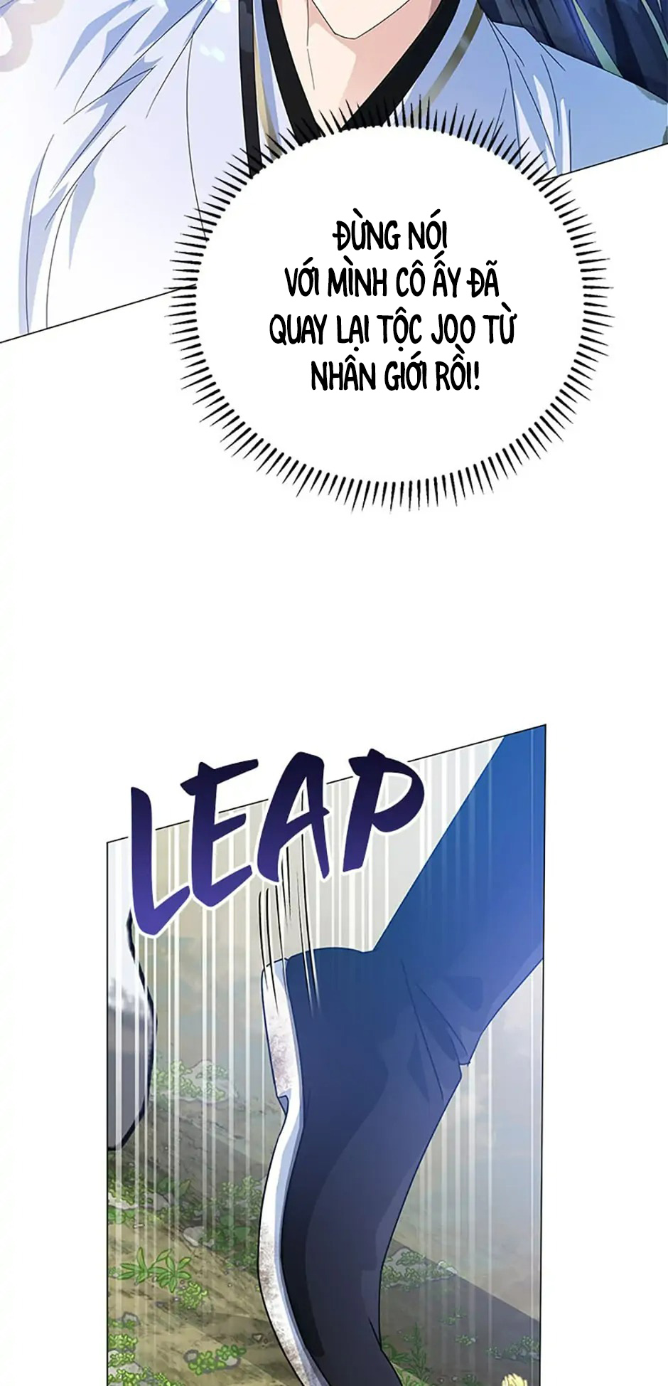 khi hắc nguyệt trỗi dậy chapter 9.1 8