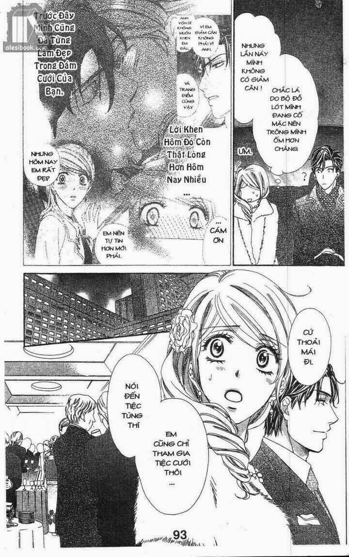 love of firos you chapter 23 7