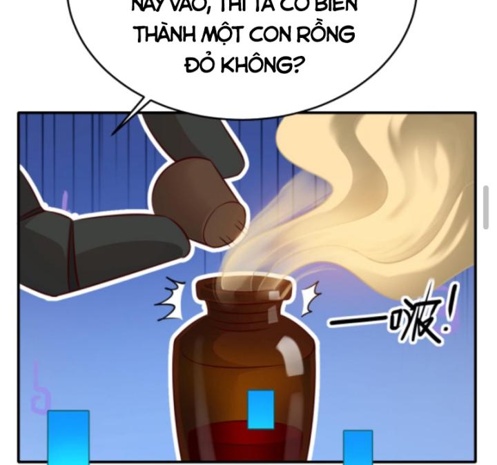 người chơi và nhân vật chính đều muốn làm hại ta chapter 32 46