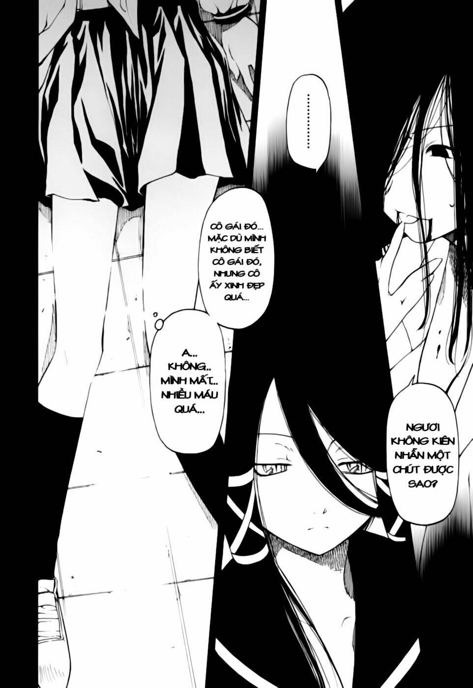 oni gokko chapter 2 10