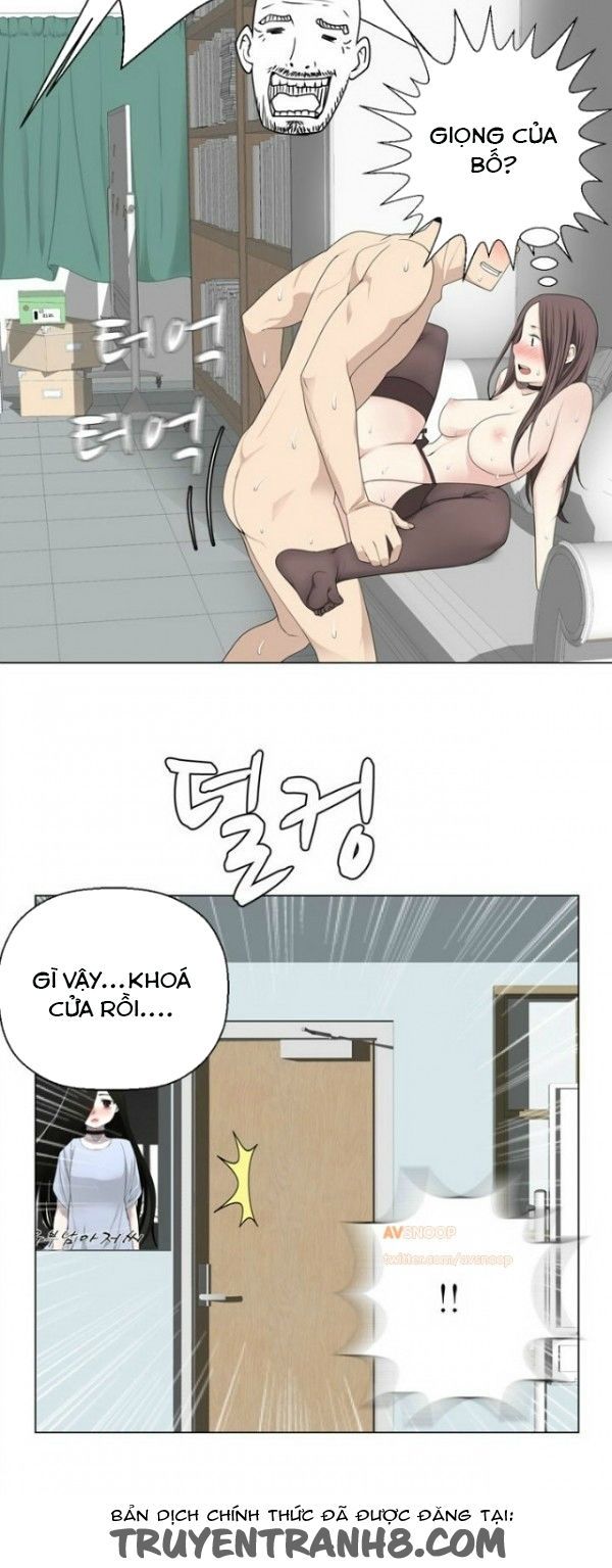 franken jo chapter 7 13