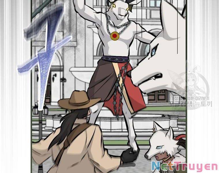 tôi lên cấp chỉ bằng cách ăn chapter 87 136