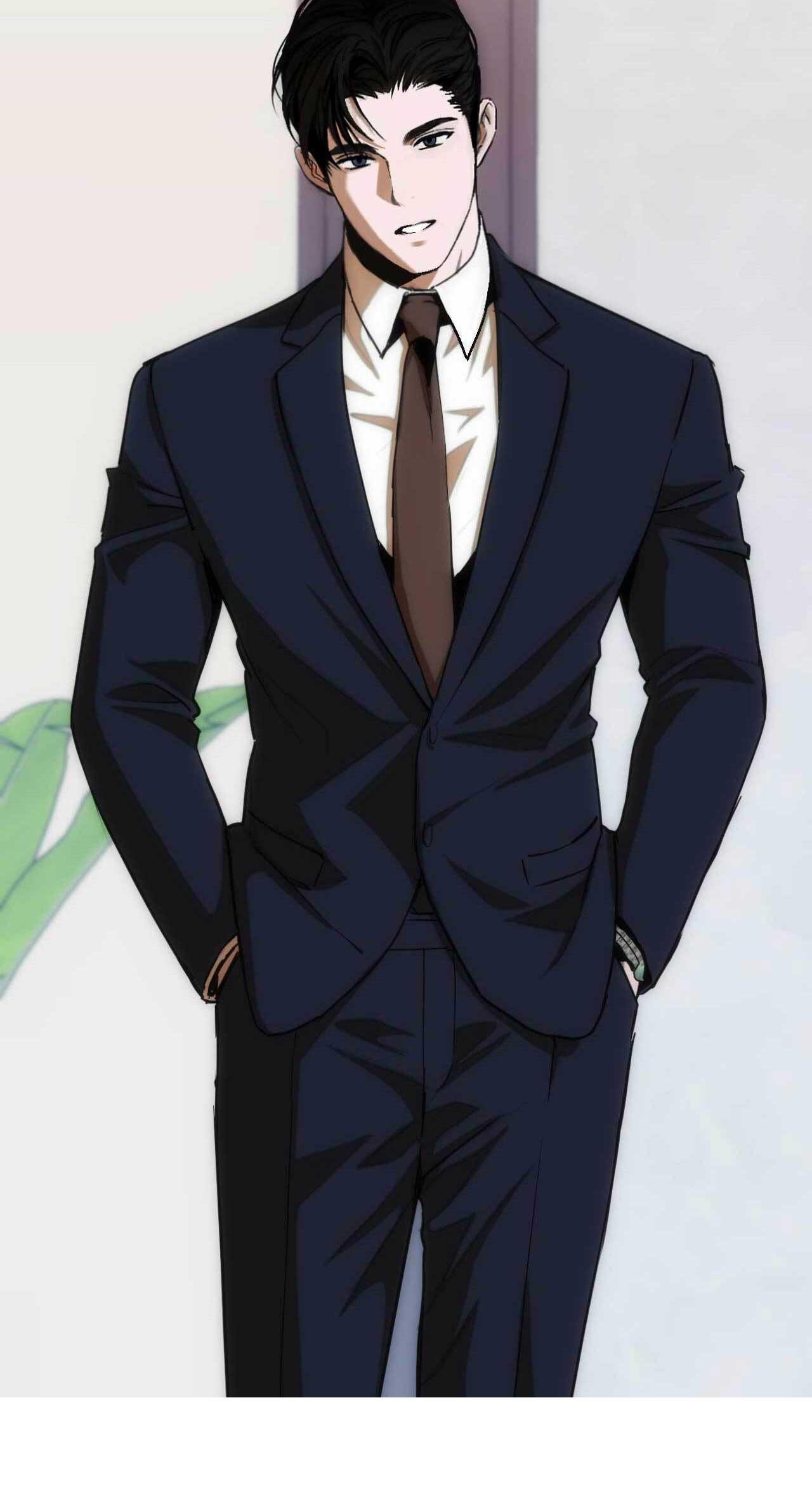 chìm trong khoái lạc chapter 11 40