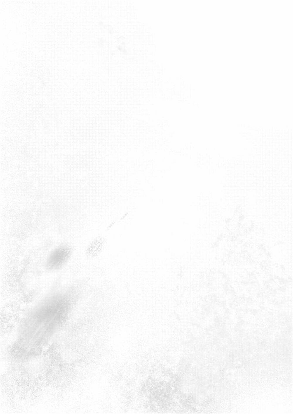 good night world chapter 51 28