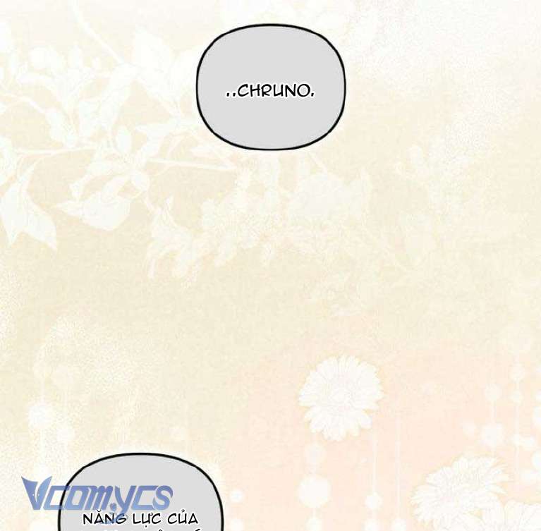 tôi được nuôi dưỡng bởi những kẻ phản diện chapter 71 77