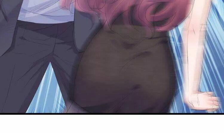 tổng tài đại nhân song mặt kiều thê chapter 3 52