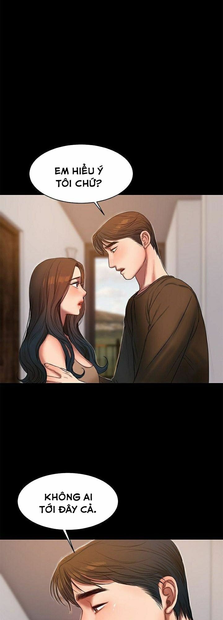 chạy trốn chapter 24 49