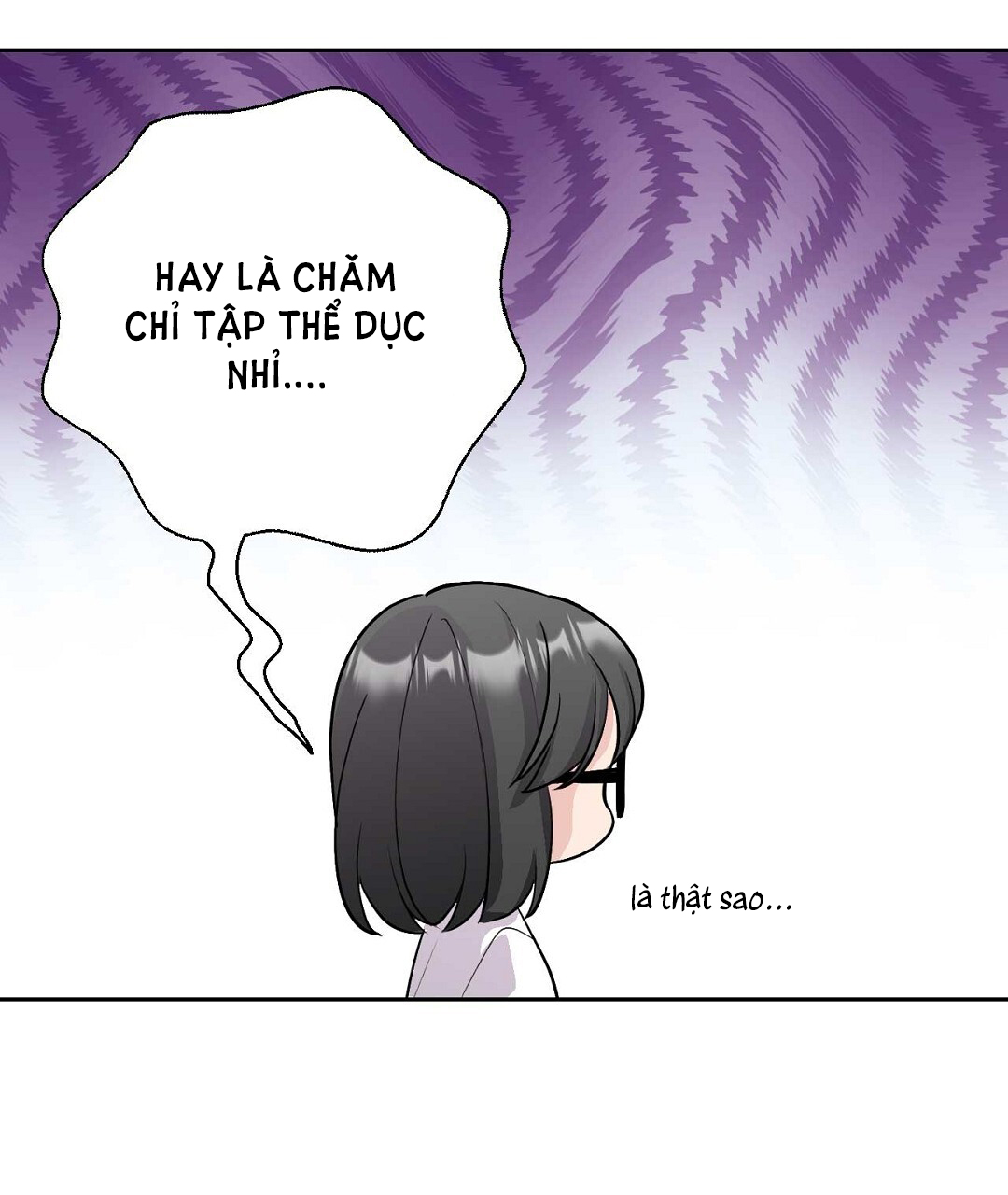 [18+] hợp đồng nô lệ dâm đãng chapter 1.2 33