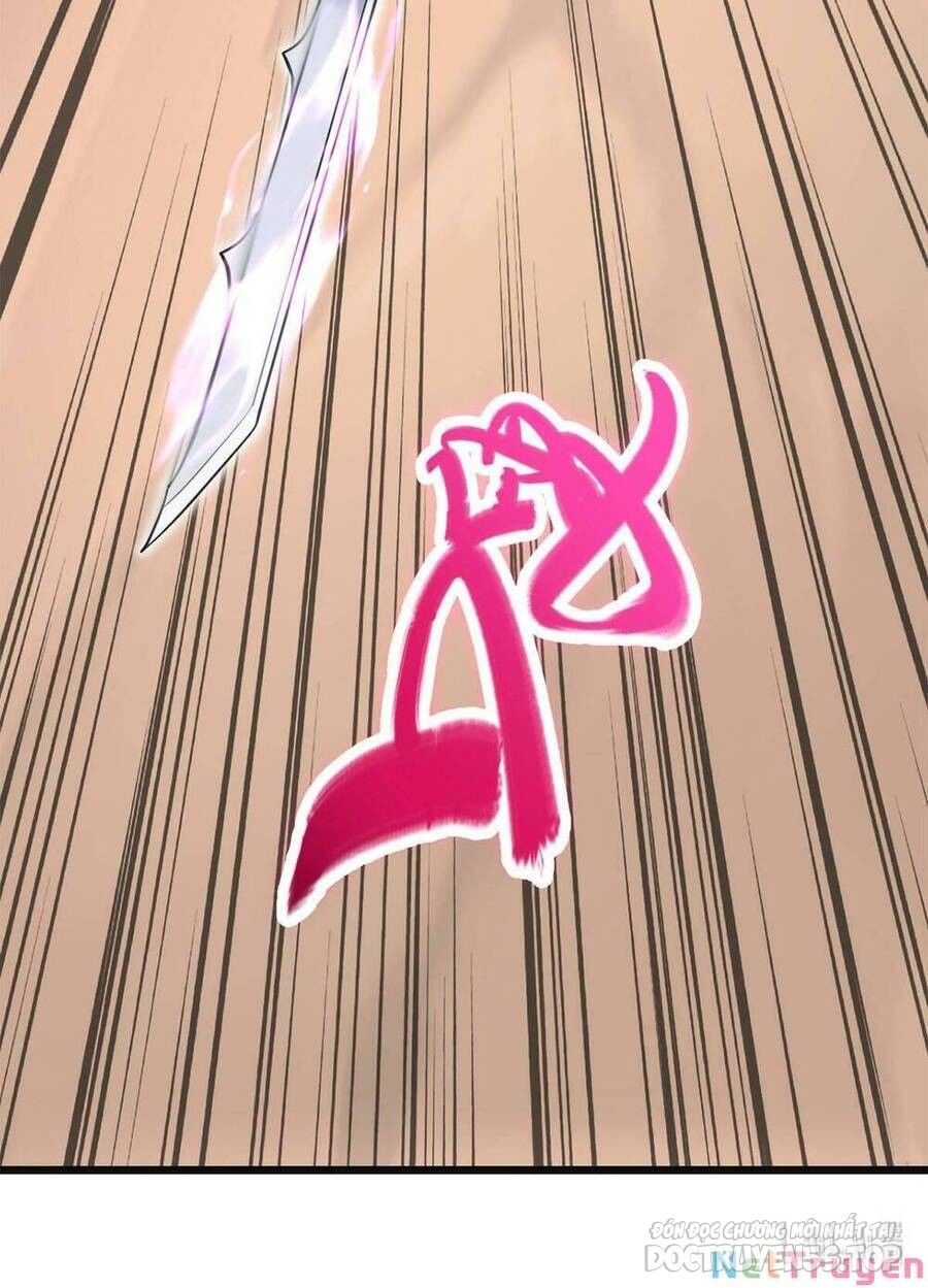 bắt đầu với kiếm vực, ta lặng lẽ tu luyện thành kiếm thần chapter 57 35