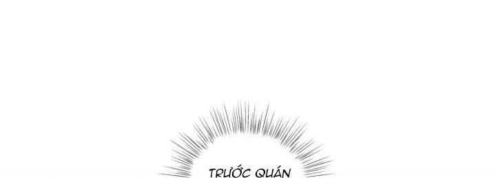 không xa lạ chapter 15 42