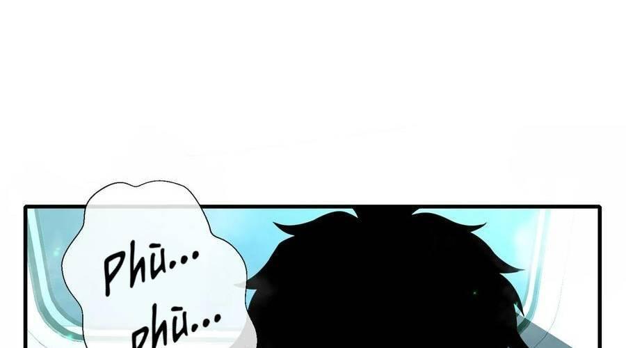 nhìn thấy thanh máu, ta xử tội thần linh chapter 101 36