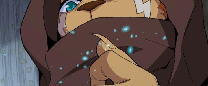 sau khi nằm, ta trở thành đại yêu chi vương chapter 6 153