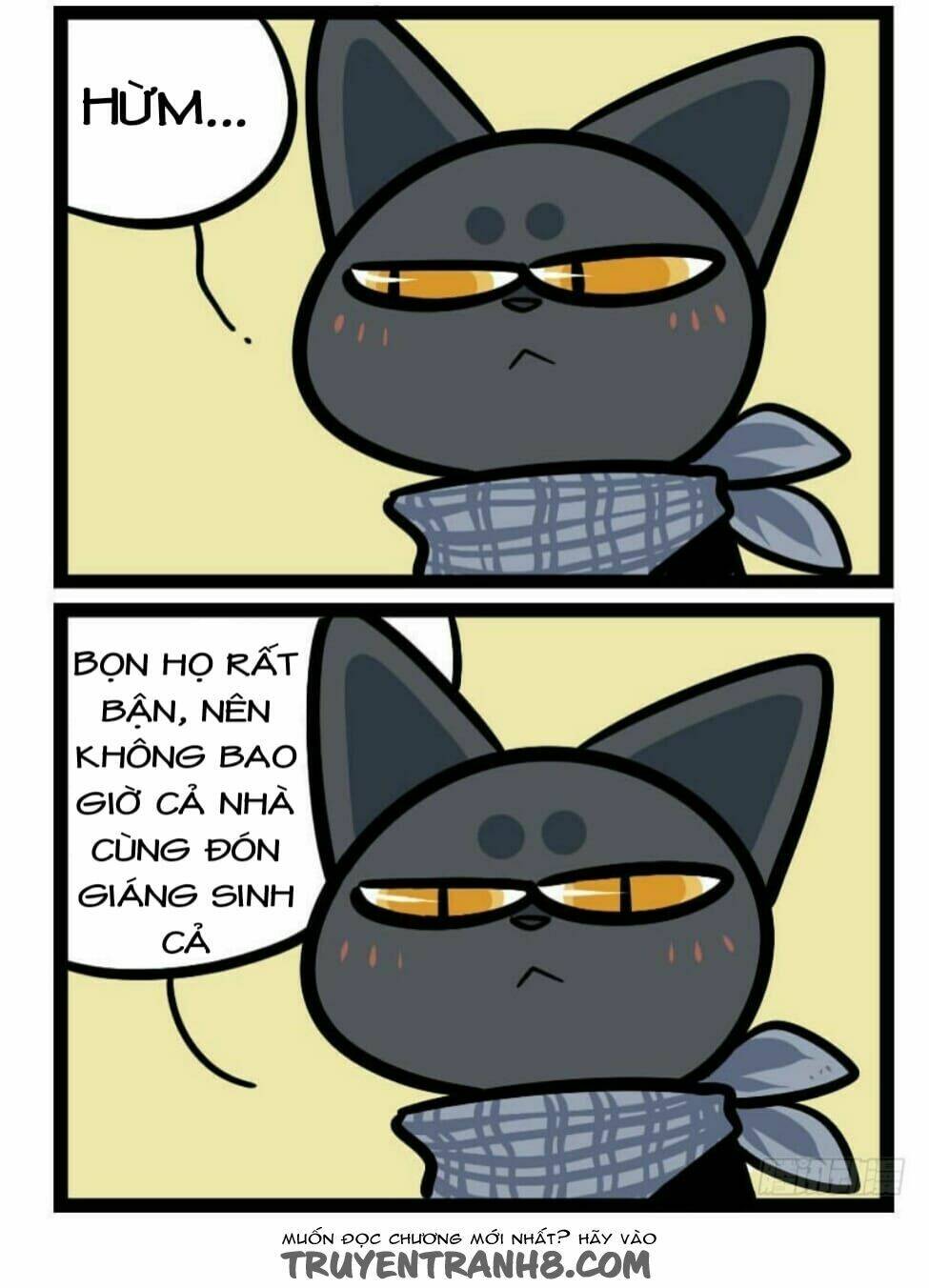 đời không như mình tưởng chapter 13 9